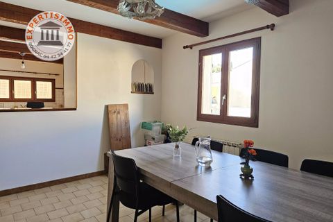 Villa a Rognac, Bouches-du-Rhone, Rognac - € 399.000 | Ref: 87067983 - foto 4