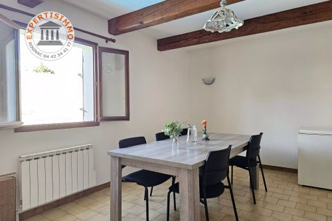 Villa a Rognac, Bouches-du-Rhone, Rognac - € 399.000 | Ref: 87067983 - foto 5