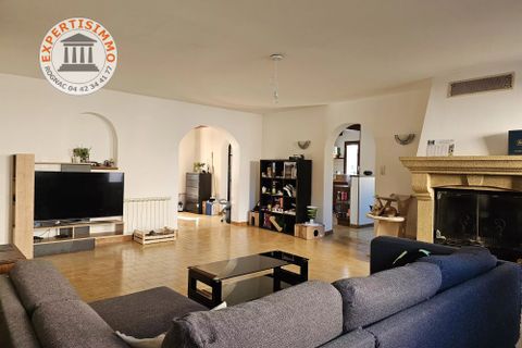 Villa a Rognac, Bouches-du-Rhone, Rognac - € 399.000 | Ref: 87067983 - foto 6