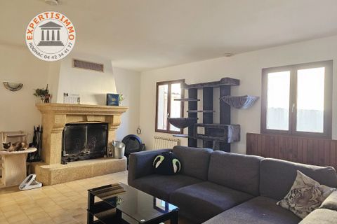 Villa a Rognac, Bouches-du-Rhone, Rognac - € 399.000 | Ref: 87067983 - foto 7
