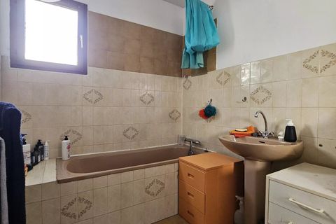 Villa a Rognac, Bouches-du-Rhone, Rognac - € 399.000 | Ref: 87067983 - foto 9