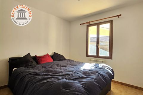 Villa a Rognac, Bouches-du-Rhone, Rognac - € 399.000 | Ref: 87067983 - foto 10