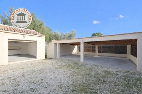 Villa a Rognac, Bouches-du-Rhone, Rognac - € 399.000 | Ref: 87067983 - foto 11