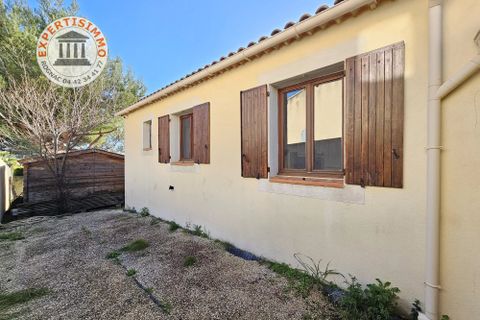 Villa a Rognac, Bouches-du-Rhone, Rognac - € 399.000 | Ref: 87067983 - foto 12
