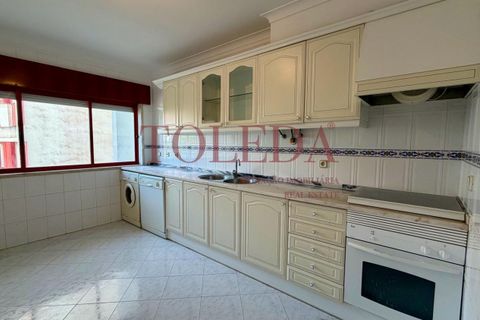 Lejlighed i Sintra, Lisbon, Sintra - € 355.000 | Ref: TLD_26168_01 - foto 2