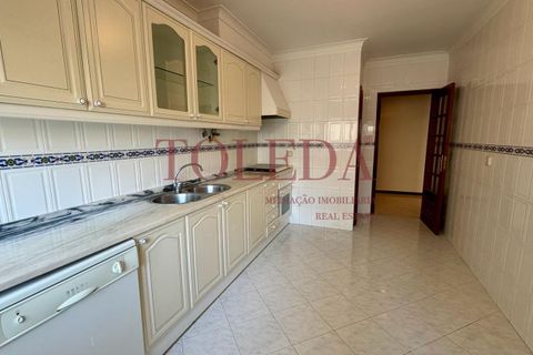 Lejlighed i Sintra, Lisbon, Sintra - € 355.000 | Ref: TLD_26168_01 - foto 3