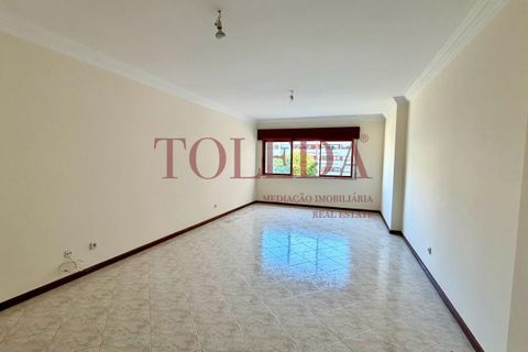 Lejlighed i Sintra, Lisbon, Sintra - € 355.000 | Ref: TLD_26168_01 - foto 5