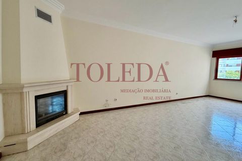 Lejlighed i Sintra, Lisbon, Sintra - € 355.000 | Ref: TLD_26168_01 - foto 6