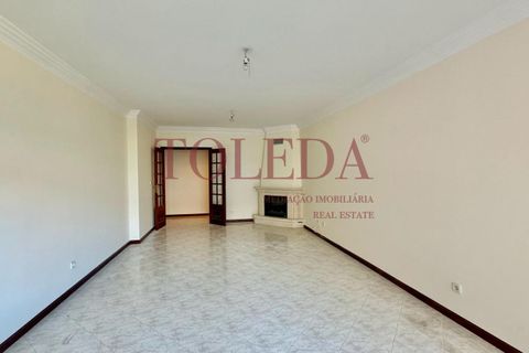 Lejlighed i Sintra, Lisbon, Sintra - € 355.000 | Ref: TLD_26168_01 - foto 7