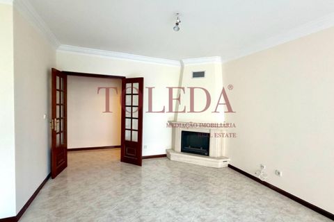 Lejlighed i Sintra, Lisbon, Sintra - € 355.000 | Ref: TLD_26168_01 - foto 8