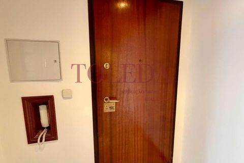 Lejlighed i Sintra, Lisbon, Sintra - € 355.000 | Ref: TLD_26168_01 - foto 9