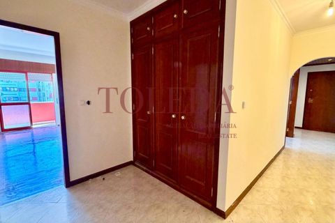 Lejlighed i Sintra, Lisbon, Sintra - € 355.000 | Ref: TLD_26168_01 - foto 10