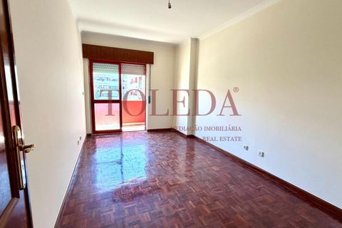Lejlighed i Sintra, Lisbon, Sintra - € 355.000 | Ref: TLD_26168_01 - foto 11