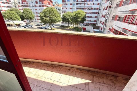 Lejlighed i Sintra, Lisbon, Sintra - € 355.000 | Ref: TLD_26168_01 - foto 12