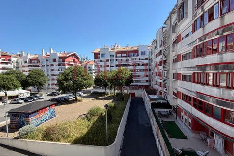 Lejlighed i Sintra, Lisbon, Sintra - € 355.000 | Ref: TLD_26168_01 - foto 13