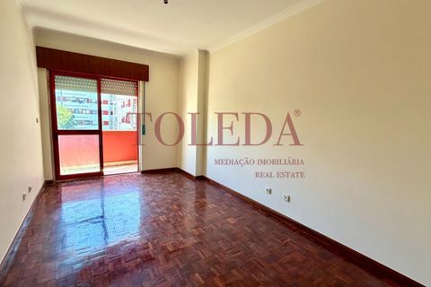 Lejlighed i Sintra, Lisbon, Sintra - € 355.000 | Ref: TLD_26168_01 - foto 14