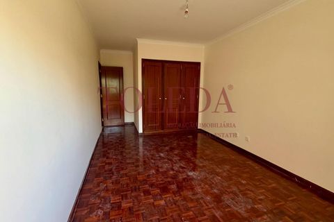 Lejlighed i Sintra, Lisbon, Sintra - € 355.000 | Ref: TLD_26168_01 - foto 15