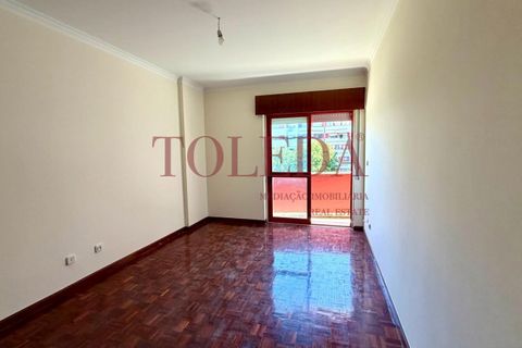 Lejlighed i Sintra, Lisbon, Sintra - € 355.000 | Ref: TLD_26168_01 - foto 16