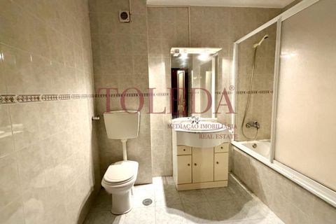 Lejlighed i Sintra, Lisbon, Sintra - € 355.000 | Ref: TLD_26168_01 - foto 17