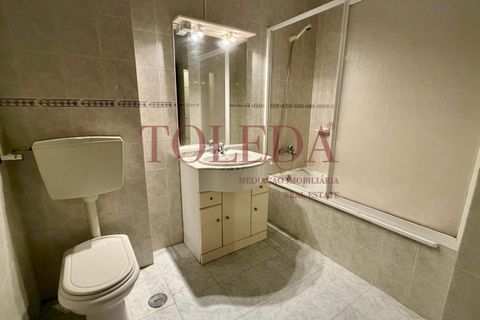 Lejlighed i Sintra, Lisbon, Sintra - € 355.000 | Ref: TLD_26168_01 - foto 18