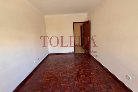 Lejlighed i Sintra, Lisbon, Sintra - € 355.000 | Ref: TLD_26168_01 - foto 19