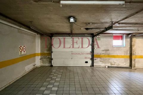 Lejlighed i Sintra, Lisbon, Sintra - € 355.000 | Ref: TLD_26168_01 - foto 20