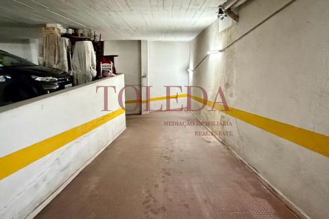 Lejlighed i Sintra, Lisbon, Sintra - € 355.000 | Ref: TLD_26168_01 - foto 21
