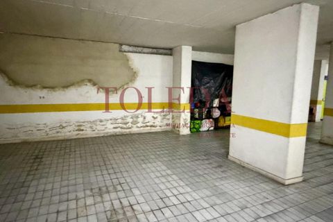 Lejlighed i Sintra, Lisbon, Sintra - € 355.000 | Ref: TLD_26168_01 - foto 22