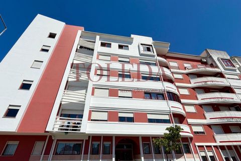 Lejlighed i Sintra, Lisbon, Sintra - € 355.000 | Ref: TLD_26168_01 - foto 23