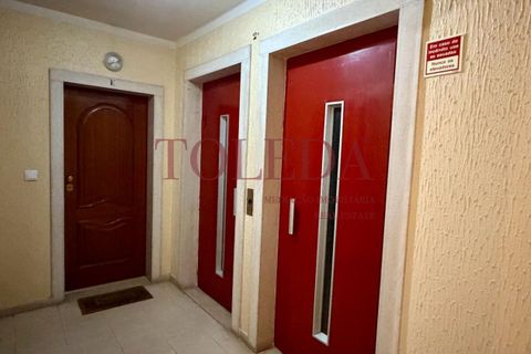 Lejlighed i Sintra, Lisbon, Sintra - € 355.000 | Ref: TLD_26168_01 - foto 24