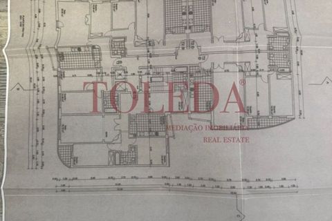 Lejlighed i Sintra, Lisbon, Sintra - € 355.000 | Ref: TLD_26168_01 - foto 25