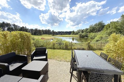 Villa a Quend-Plage, Somme, Quend-Plage - € 244.500 | Ref: 87034200 - foto 2