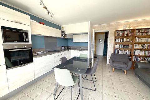Villa a Quend-Plage, Somme, Quend-Plage - € 244.500 | Ref: 87034200 - foto 3