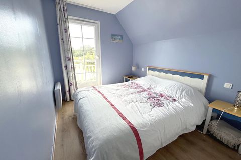 Villa a Quend-Plage, Somme, Quend-Plage - € 244.500 | Ref: 87034200 - foto 5