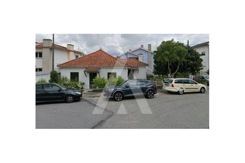 Villa i Viseu, Viseu, Viseu - € 230.000 | Ref: 1180651/26VS - foto 4