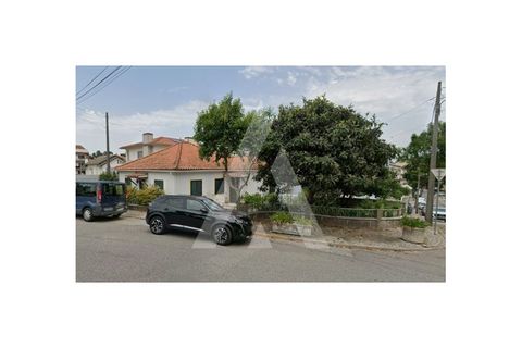 Villa i Viseu, Viseu, Viseu - € 230.000 | Ref: 1180651/26VS - foto 3