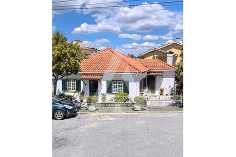 Villa i Viseu, Viseu, Viseu - € 230.000 | Ref: 1180651/26VS - foto 5