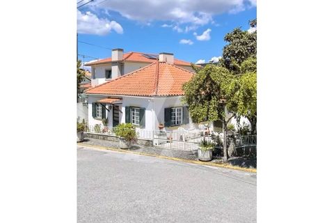 Villa i Viseu, Viseu, Viseu - € 230.000 | Ref: 1180651/26VS - foto 6