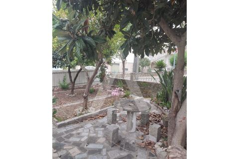 Villa i Viseu, Viseu, Viseu - € 230.000 | Ref: 1180651/26VS - foto 7