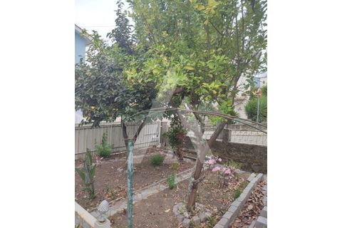 Villa i Viseu, Viseu, Viseu - € 230.000 | Ref: 1180651/26VS - foto 8