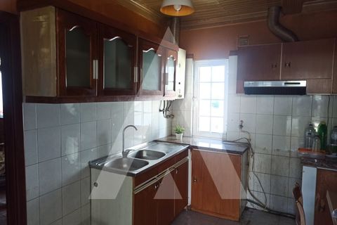 Villa i Viseu, Viseu, Viseu - € 230.000 | Ref: 1180651/26VS - foto 9