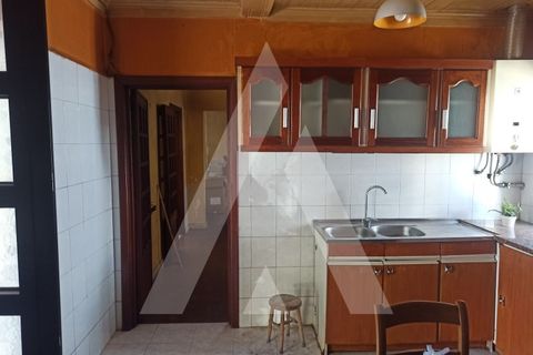 Villa i Viseu, Viseu, Viseu - € 230.000 | Ref: 1180651/26VS - foto 10