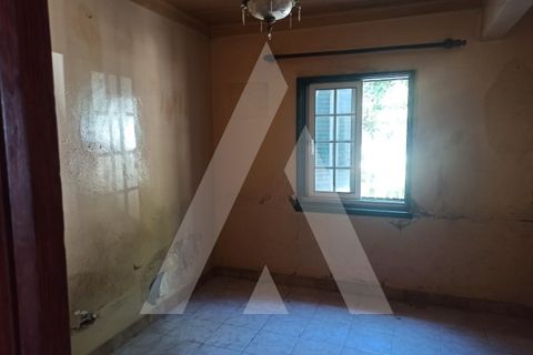 Villa i Viseu, Viseu, Viseu - € 230.000 | Ref: 1180651/26VS - foto 11