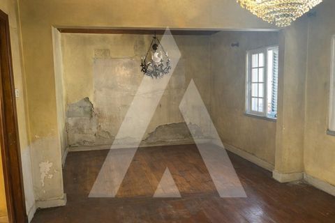 Villa i Viseu, Viseu, Viseu - € 217 000 | Ref: 1180651/26VS - foto 6