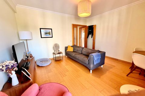 Apartament a Alcabideche, Lisbon, Alcabideche - € 1.800/mes | Ref: ATL3704 - foto 5