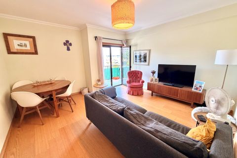 Apartament a Alcabideche, Lisbon, Alcabideche - € 1.800/mes | Ref: ATL3704 - foto 6