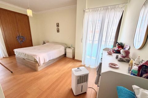 Apartament a Alcabideche, Lisbon, Alcabideche - € 1.800/mes | Ref: ATL3704 - foto 7