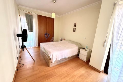 Apartament a Alcabideche, Lisbon, Alcabideche - € 1.800/mes | Ref: ATL3704 - foto 8