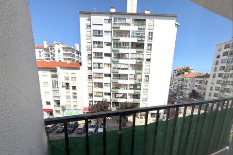 Apartament a Alcabideche, Lisbon, Alcabideche - € 1.800/mes | Ref: ATL3704 - foto 9