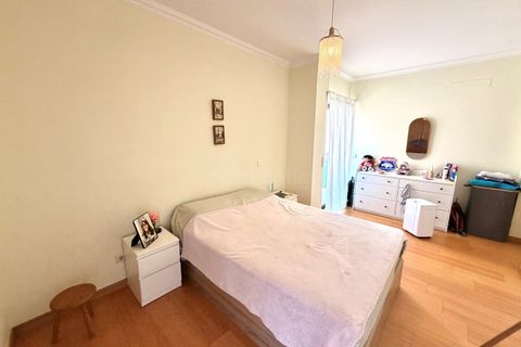 Apartament a Alcabideche, Lisbon, Alcabideche - € 1.800/mes | Ref: ATL3704 - foto 10